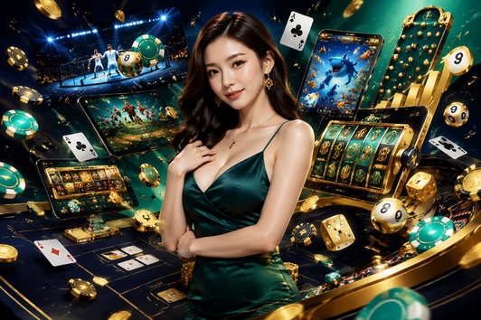 80m